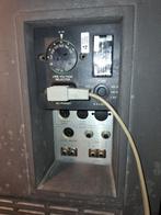 Revox b77, TV, Hi-fi & Vidéo, Enregistreurs audio, Enlèvement