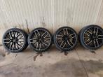 Nieuwe velgen bmw g31 20inch breedset 5x112, Auto-onderdelen, Banden en Velgen, Ophalen, Banden en Velgen, Nieuw, 20 inch