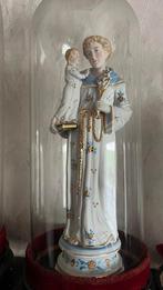 Kerkelijke beelden, Antiquités & Art, Antiquités | Objets religieux, Enlèvement