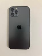 iphone 12 pro:  batteria 87%, Telecommunicatie, Mobiele telefoons | Apple iPhone, Ophalen, Zo goed als nieuw, IPhone 12