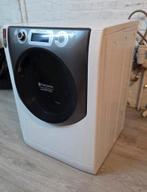 Wasmachine, Electroménager, Enlèvement