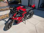 BMW S1000R, Motoren, Motoren | BMW, 4 cilinders, Motorrijbewijs A, Particulier, Naked bike