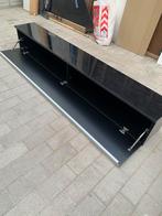 TV-kast Ikea, Tuin en Terras, Ophalen, Zo goed als nieuw
