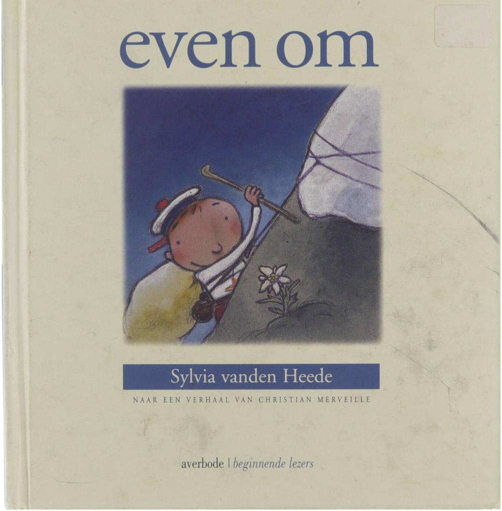Reeks Zonnekind / keuze uit 9 boeken, Enlèvement ou Envoi, Comme neuf