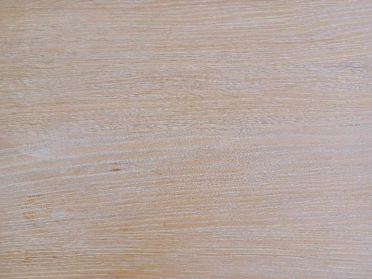 Table salle à manger, Huis en Inrichting, Tafels | Eettafels, Gebruikt, 50 tot 100 cm, 150 tot 200 cm, Rechthoekig, Eikenhout