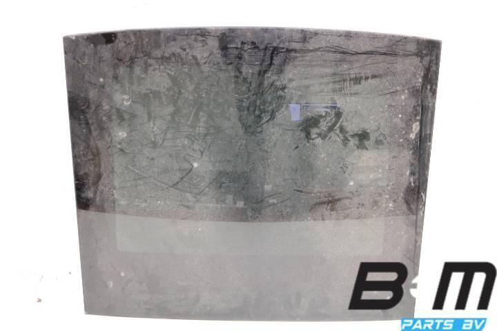 Glasplaat voor open dak VW Up!, Auto-onderdelen, Overige Auto-onderdelen, Gebruikt