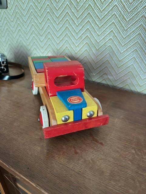 Grand vide-grenier 18/4/26 St-Gillis Dendermonde, Antiquités & Art, Curiosités & Brocante, Enlèvement