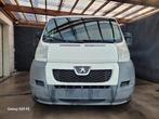 PEUGEOT BOXER, Autos, Peugeot, Achat, Entreprise, Attache-remorque, 5 portes