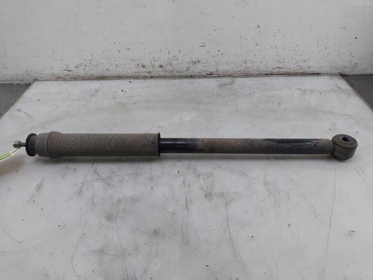 AMORTISSEUR ARRIÈRE GAUCHE Arkana (RJLL) (|562100741R|), Autos : Pièces & Accessoires, Suspension & Châssis, Renault, Utilisé