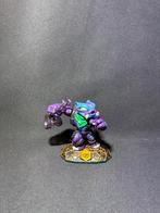 Skylanders Swap Force Trap Shadow, Enlèvement ou Envoi, Comme neuf