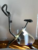 Hometrainer, Ophalen, Zo goed als nieuw, Metaal, Hometrainer