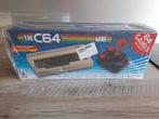 C64 commodore mini, Computers en Software, Ophalen