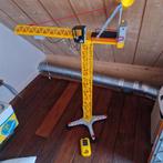 Playmobil kraan, Hobby en Vrije tijd, Modelbouw | Vliegtuigen en Helikopters, Ophalen