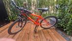 Rockrider 500 24 inch, Fietsen en Brommers, Fietsen | Mountainbikes en ATB, Hardtail, Ophalen, Gebruikt, Overige merken