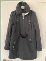 GAASTRA damesjas Zwart, Kleding | Dames, Ophalen, Zo goed als nieuw, Zwart