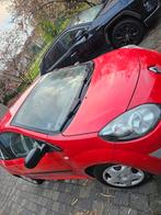 Renault twingo année 2010, Auto's, Particulier, Te koop, Twingo