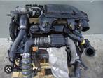 Toute pieces moteur 1.9 tdi 105 CV, Enlèvement ou Envoi, Seat