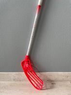 Floorball stick - NIEUW, Sports & Fitness, Hockey, Enlèvement, Neuf, Stick