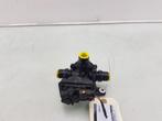 EXTRA WATERPOMP BMW iX (I20) (|64119462114|9462114|), Gebruikt, BMW