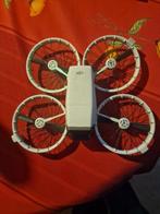 Dji Flip, TV, Hi-fi & Vidéo, Drones, Enlèvement, DJI