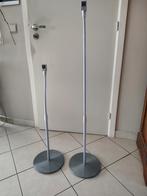 Speaker stands voor luidsprekers Sony nieuw, Ophalen, Nieuw, Speaker