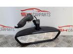Rétroviseur intérieur d'un Mercedes A-Klasse, Autos : Pièces & Accessoires, 3 mois de garantie, Utilisé, -, -