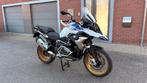 BMW R1250gs HP, Motoren, 2 cilinders, Particulier, Meer dan 35 kW