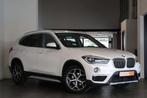BMW X1 X1 1.5iA sDrive18 SfeerV CruiseC Head-UP Garantie*, Achat, Euro 6, Entreprise, 1505 kg