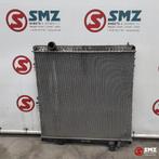 Occ radiator MAN, Auto-onderdelen, Gebruikt, MAN, Motor en Accessoires