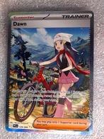 Dawn (PFL 129), Enlèvement ou Envoi, Neuf, Cartes en vrac