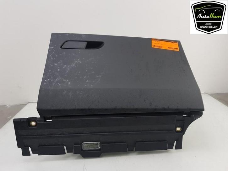 COMPARTIMENT A GANTS Audi Q5 (FYB / FYG) (01-2016/11-2020), Autos : Pièces & Accessoires, Tableau de bord & Interrupteurs, Audi