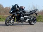 BMW R1200RS, Tourisme, Plus de 35 kW, Permis Moto A1 minimum, 2 cylindres