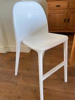 Kinderstoel Ikea Urban, Kinderen en Baby's, Ophalen