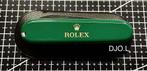 Victorinox Rolex, Ophalen of Verzenden, Nieuw