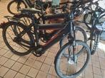 Setje speedpedelecs te koop nu 2450€ ipv 6395€, Ophalen
