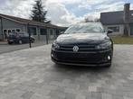 Vw polo 1.0 essence, Autos, Achat, Particulier, Essence, Polo