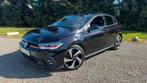 Vw Polo GTI, Auto's, Euro 6, 4 cilinders, Zwart, Bedrijf