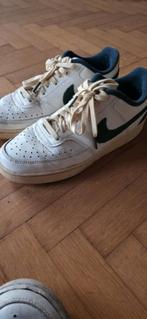 Nike maat 41, Sport en Fitness, Tennis, Ophalen, Zo goed als nieuw, Schoenen, Nike