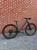 Mountainbike Trek Marlin 7 Gen 3, Fietsen en Brommers, Ophalen, Zo goed als nieuw, Trek