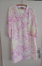 jurk Punto maat 44 nieuw, Kleding | Dames, Verzenden, Maat 42/44 (L), Nieuw, Knielengte