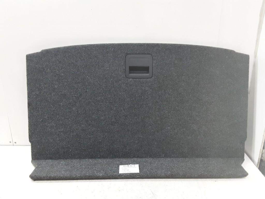 TAPIS DE COFFRE Volkswagen Polo VI (AW1) (2G6858855), Volkswagen, Mevr. I. Hauben, Utilisé, Rue de l'Espoir 34 34
4030  GRIVEGNÉE, BE