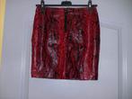a vendre jupe pour dame, Kleding | Dames, Rokken, Colkat, Overige kleuren, Nieuw, Ophalen of Verzenden