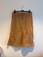 Rok vrouwen street one 40, Kleding | Dames, Ophalen of Verzenden, Zo goed als nieuw