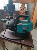 Waterpomp van Gardena 4000/4, Enlèvement