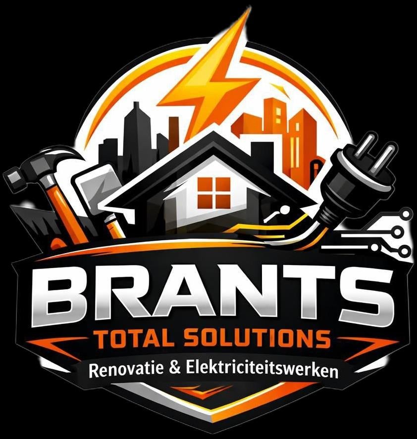 Renovatie Elektriciteit Sanitair keukens Badkamers Maatwerk, Ophalen, Nieuw