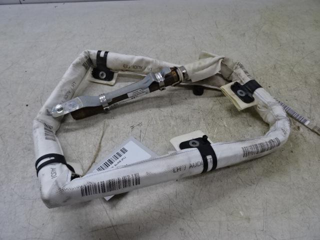 AIRBAG TOIT GAUCHE Audi TT (FV3 / FVP) (8S8880741F), Autos : Pièces & Accessoires, Autres pièces automobiles, Audi, Utilisé