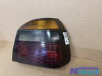 VW GOLF 3 Rechts achterlicht 1989-1998, Volkswagen, -, Utilisé, -