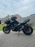 Kawasaki z750, Motoren, Motoren | Kawasaki, 750 cc, 4 cilinders, Gebruikt, Particulier