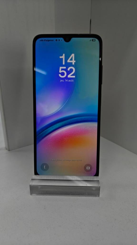 Samsung Galaxy A05S, Enlèvement ou Envoi, Samsung