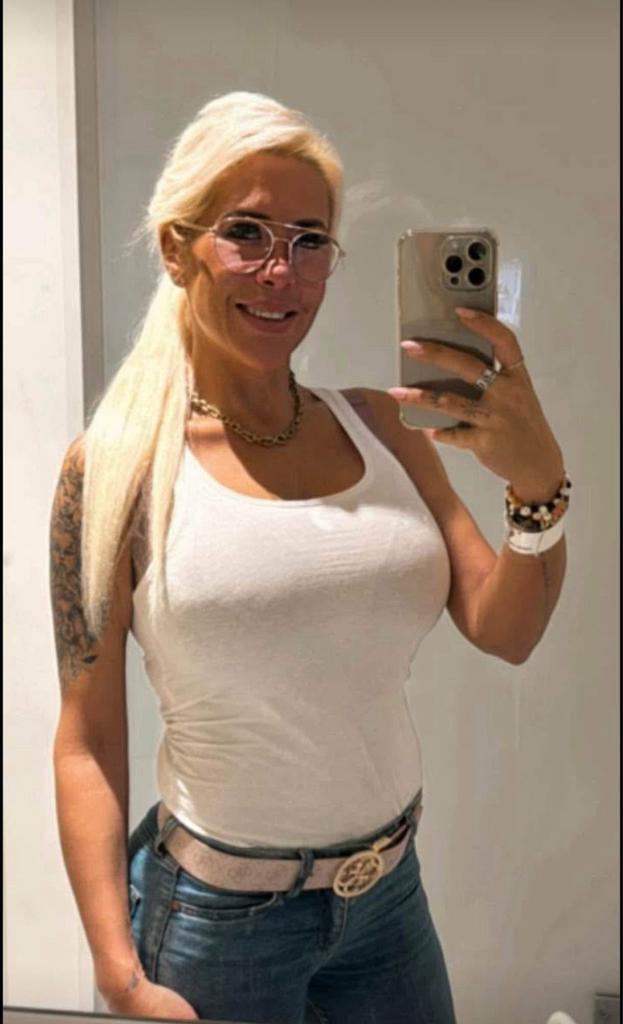 Massage à Berlare 7j/7, Enlèvement, Neuf, Autres types